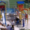 2009 parco giochi bambini (19)